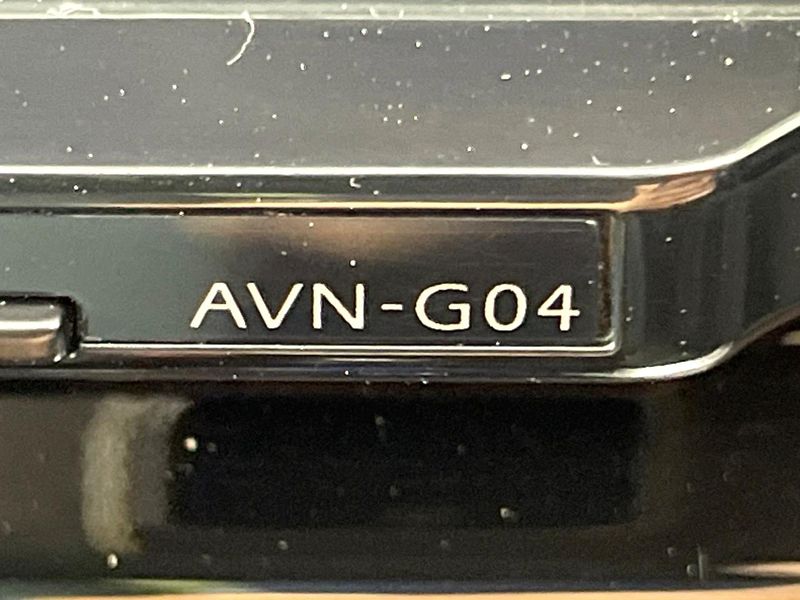 2015 Toyota Aqua DAA-NHP10 (UW-6a72ab17e042d)[15]
