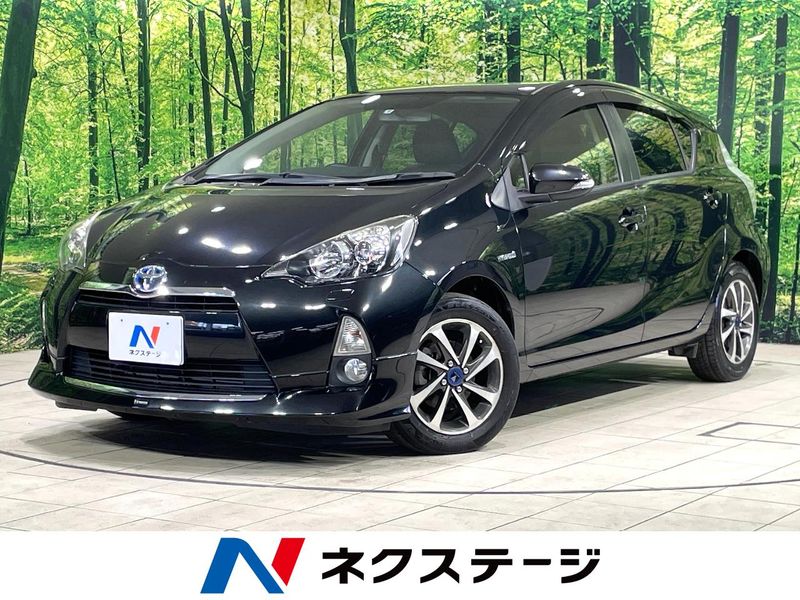 2013 Toyota Aqua DAA-NHP10 (UW-6a72ab1cc5911)[3]