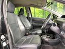2013 Toyota Aqua DAA-NHP10 (UW-6a72ab1cc5911)[26]