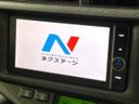 2013 Toyota Aqua DAA-NHP10 (UW-6a72ab1cc5911)[21]