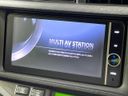 2013 Toyota Aqua DAA-NHP10 (UW-6a72ab1cc5911)[16]