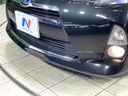 2013 Toyota Aqua DAA-NHP10 (UW-6a72ab1cc5911)[11]