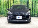 2013 Toyota Aqua DAA-NHP10 (UW-6a72ab1cc5911)[15]