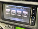 2013 Toyota Aqua DAA-NHP10 (UW-6a72ab1cc5911)[18]