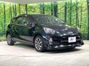 2013 Toyota Aqua DAA-NHP10 (UW-6a72ab1cc5911)[24]
