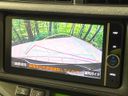 2013 Toyota Aqua DAA-NHP10 (UW-6a72ab1cc5911)[22]