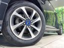 2013 Toyota Aqua DAA-NHP10 (UW-6a72ab1cc5911)[5]