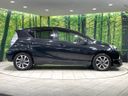 2013 Toyota Aqua DAA-NHP10 (UW-6a72ab1cc5911)[25]
