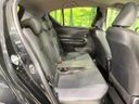 2013 Toyota Aqua DAA-NHP10 (UW-6a72ab1cc5911)[28]