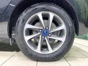 2013 Toyota Aqua DAA-NHP10 (UW-6a72ab1cc5911)[7]