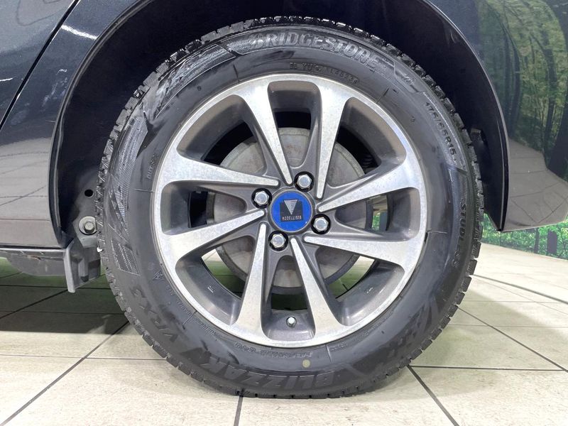 2013 Toyota Aqua DAA-NHP10 (UW-6a72ab1cc5911)[7]