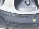 2013 Toyota Aqua DAA-NHP10 (UW-6a72ab1cc5911)[9]