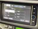 2013 Toyota Aqua DAA-NHP10 (UW-6a72ab1cc5911)[17]