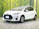 2016 Toyota Aqua DAA-NHP10 (UW-6a72ab201bcbd)[5]