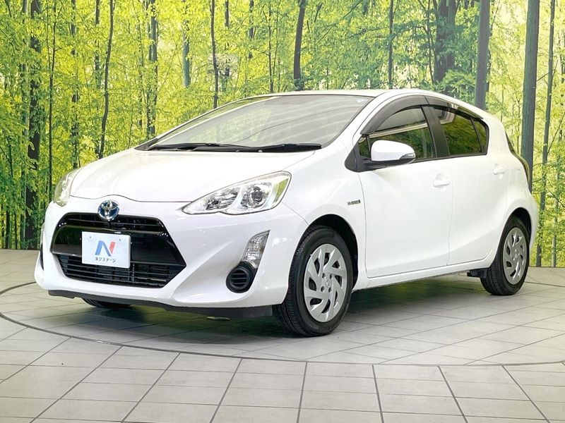 2016 Toyota Aqua DAA-NHP10 (UW-6a72ab201bcbd)[5]