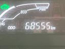2016 Toyota Aqua DAA-NHP10 (UW-6a72ab201bcbd)[2]