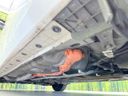 2016 Toyota Aqua DAA-NHP10 (UW-6a72ab201bcbd)[22]