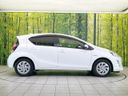 2016 Toyota Aqua DAA-NHP10 (UW-6a72ab201bcbd)[8]