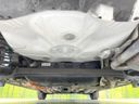 2016 Toyota Aqua DAA-NHP10 (UW-6a72ab201bcbd)[20]