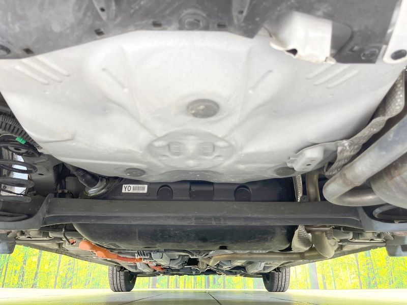 2016 Toyota Aqua DAA-NHP10 (UW-6a72ab201bcbd)[20]