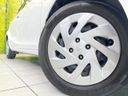 2016 Toyota Aqua DAA-NHP10 (UW-6a72ab201bcbd)[15]