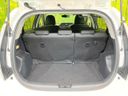 2016 Toyota Aqua DAA-NHP10 (UW-6a72ab201bcbd)[26]