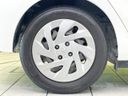 2016 Toyota Aqua DAA-NHP10 (UW-6a72ab201bcbd)[19]