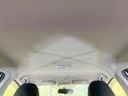 2016 Toyota Aqua DAA-NHP10 (UW-6a72ab201bcbd)[27]