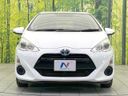 2016 Toyota Aqua DAA-NHP10 (UW-6a72ab201bcbd)[6]