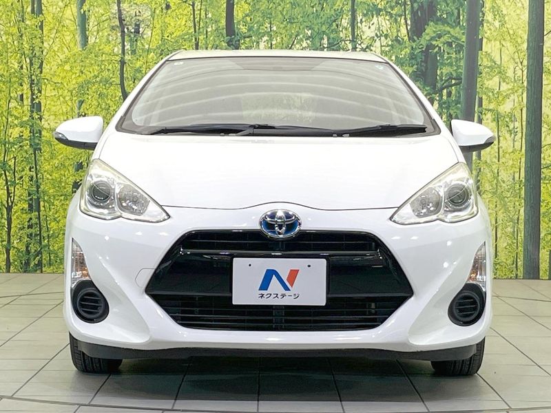 2016 Toyota Aqua DAA-NHP10 (UW-6a72ab201bcbd)[6]