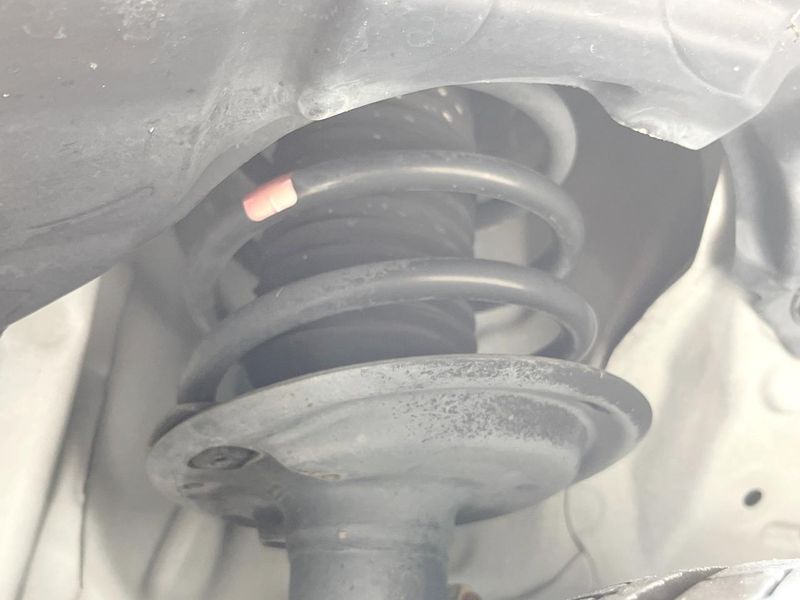 2016 Toyota Aqua DAA-NHP10 (UW-6a72ab201bcbd)[17]