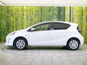 2016 Toyota Aqua DAA-NHP10 (UW-6a72ab201bcbd)[12]