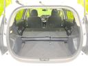 2016 Toyota Aqua DAA-NHP10 (UW-6a72ab201bcbd)[25]
