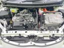 2016 Toyota Aqua DAA-NHP10 (UW-6a72ab201bcbd)[4]