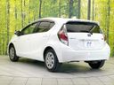 2016 Toyota Aqua DAA-NHP10 (UW-6a72ab201bcbd)[11]