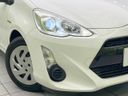 2016 Toyota Aqua DAA-NHP10 (UW-6a72ab201bcbd)[13]