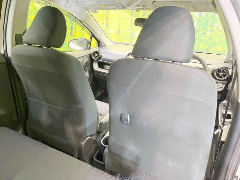 2016 Toyota Aqua DAA-NHP10 (UW-6a72ab201bcbd)[28]
