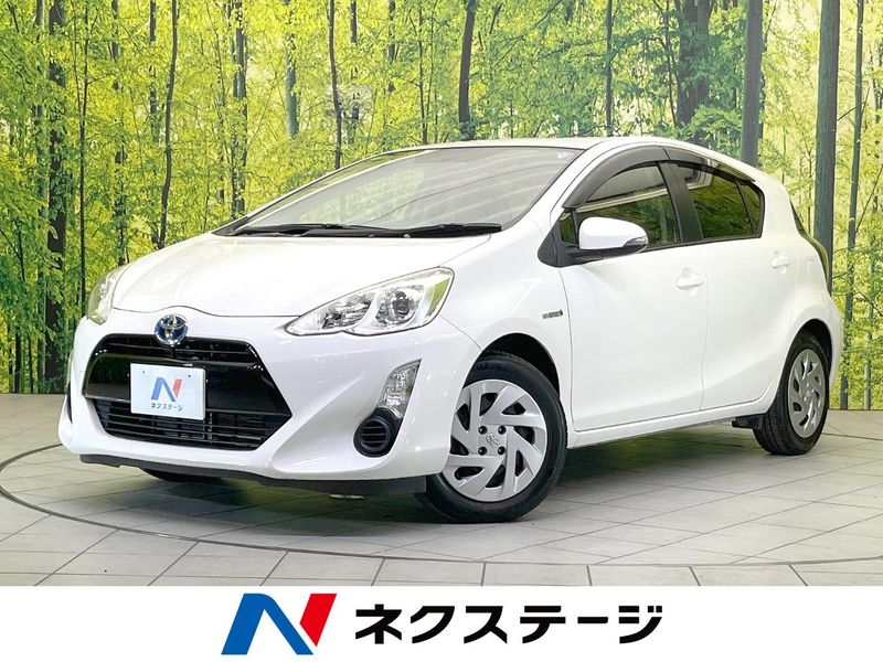 2016 Toyota Aqua DAA-NHP10 (UW-6a72ab201bcbd)[3]
