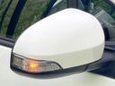 2016 Toyota Aqua DAA-NHP10 (UW-6a72ab201bcbd)[14]