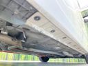 2016 Toyota Aqua DAA-NHP10 (UW-6a72ab201bcbd)[23]