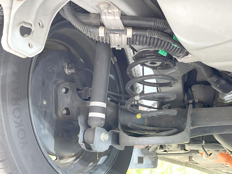 2016 Toyota Aqua DAA-NHP10 (UW-6a72ab201bcbd)[21]