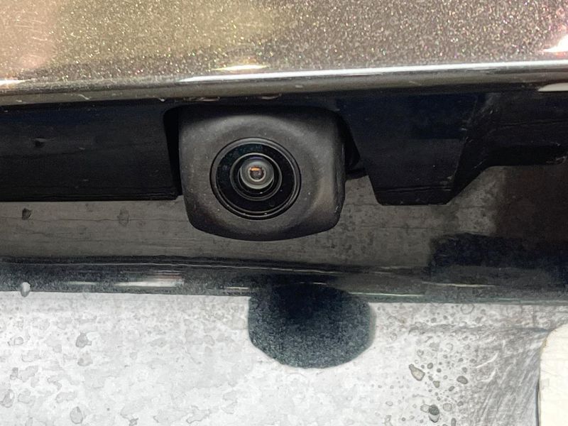 2019 Toyota Aqua DAA-NHP10H (UW-6a72ab2510736)[15]