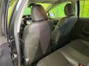 2019 Toyota Aqua DAA-NHP10H (UW-6a72ab2510736)[10]