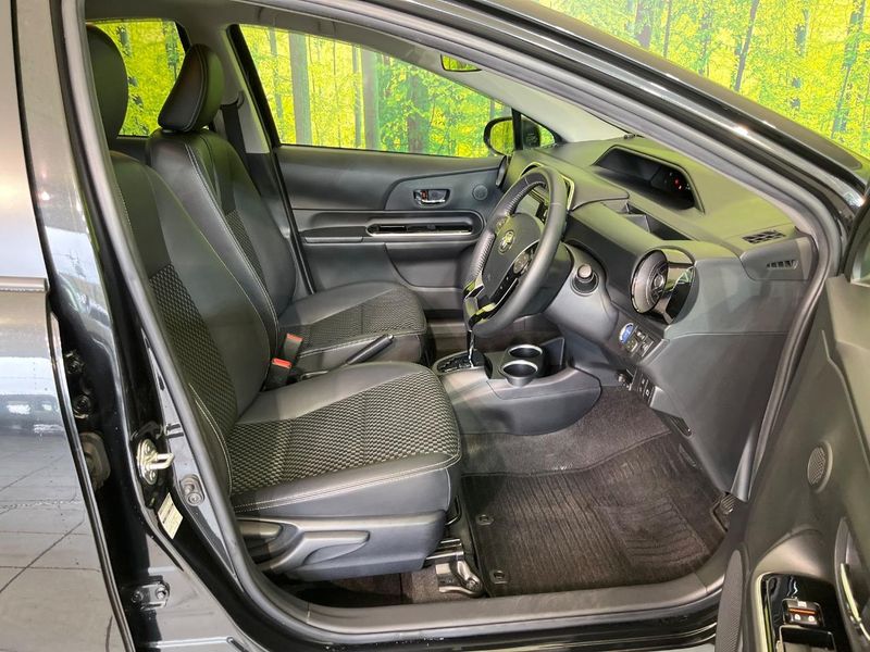 2019 Toyota Aqua DAA-NHP10H (UW-6a72ab2510736)[28]