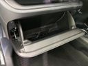 2019 Toyota Aqua DAA-NHP10H (UW-6a72ab2510736)[14]