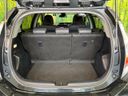 2019 Toyota Aqua DAA-NHP10H (UW-6a72ab2510736)[18]