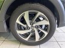 2019 Toyota Aqua DAA-NHP10H (UW-6a72ab2510736)[4]