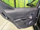 2019 Toyota Aqua DAA-NHP10H (UW-6a72ab2510736)[11]
