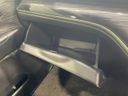 2014 Honda Odyssey DBA-RC1 (UW-6a72ab3f0e93c)[8]