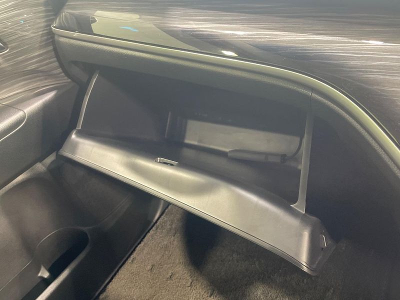 2014 Honda Odyssey DBA-RC1 (UW-6a72ab3f0e93c)[8]